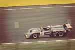 gal/Hungaroring_Classic/_thb_o_2.jpg