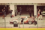 gal/Hungaroring_Classic/_thb_o_3.jpg