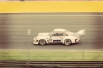 gal/Hungaroring_Classic/_thb_o_5.jpg