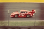 gal/Hungaroring_Classic/_thb_o_7.jpg