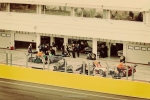 gal/Hungaroring_Classic/_thb_o_9.jpg