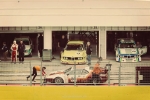 gal/Hungaroring_Classic/_thb_p_1.jpg