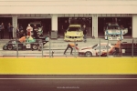 gal/Hungaroring_Classic/_thb_p_2.jpg