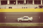 gal/Hungaroring_Classic/_thb_p_3.jpg