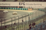 gal/Hungaroring_Classic/_thb_p_4.jpg