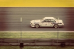 gal/Hungaroring_Classic/_thb_p_5.jpg