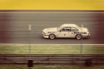 gal/Hungaroring_Classic/_thb_p_5.jpg