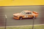 gal/Hungaroring_Classic/_thb_p_7.jpg