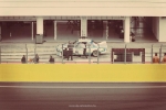 gal/Hungaroring_Classic/_thb_p_8.jpg