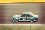 gal/Hungaroring_Classic/_thb_p_9.jpg