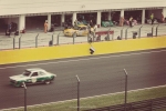 gal/Hungaroring_Classic/_thb_q_1.jpg