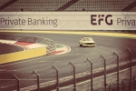 gal/Hungaroring_Classic/_thb_q_2.jpg