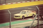 gal/Hungaroring_Classic/_thb_q_3.jpg