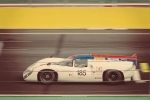 gal/Hungaroring_Classic/_thb_q_5.jpg