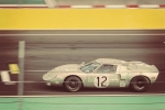 gal/Hungaroring_Classic/_thb_q_6.jpg