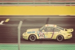 gal/Hungaroring_Classic/_thb_q_7.jpg