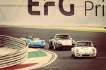 gal/Hungaroring_Classic/_thb_q_8.jpg