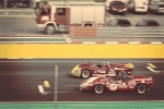 gal/Hungaroring_Classic/_thb_q_9.jpg