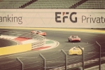 gal/Hungaroring_Classic/_thb_r_1.jpg