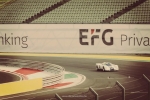 gal/Hungaroring_Classic/_thb_r_2.jpg