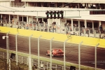 gal/Hungaroring_Classic/_thb_r_3.jpg