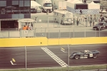 gal/Hungaroring_Classic/_thb_r_4.jpg