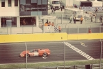 gal/Hungaroring_Classic/_thb_r_5.jpg