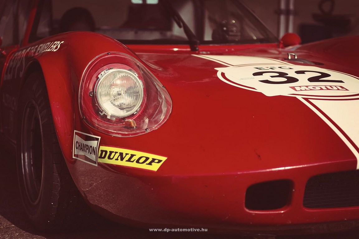 gal/Hungaroring_Classic/c_1.jpg