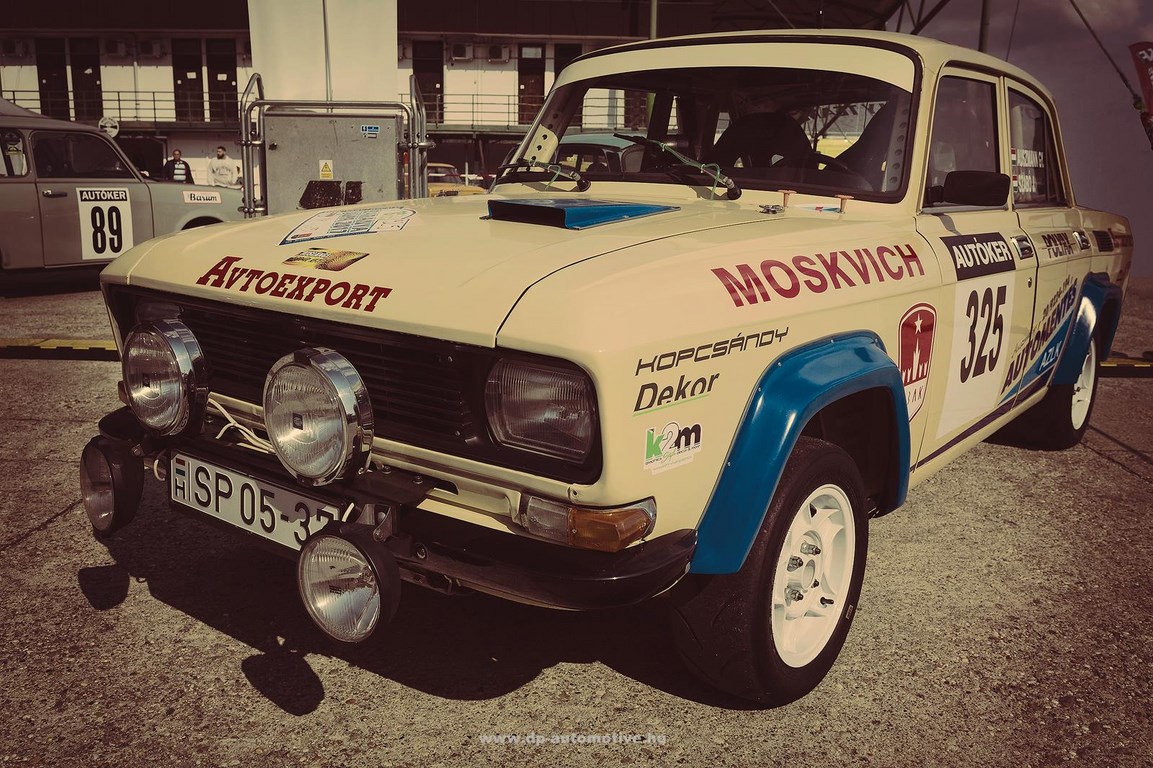 gal/Hungaroring_Classic/f_9.jpg