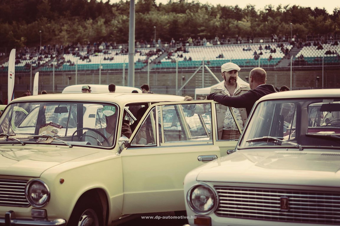 gal/Hungaroring_Classic/g_4.jpg