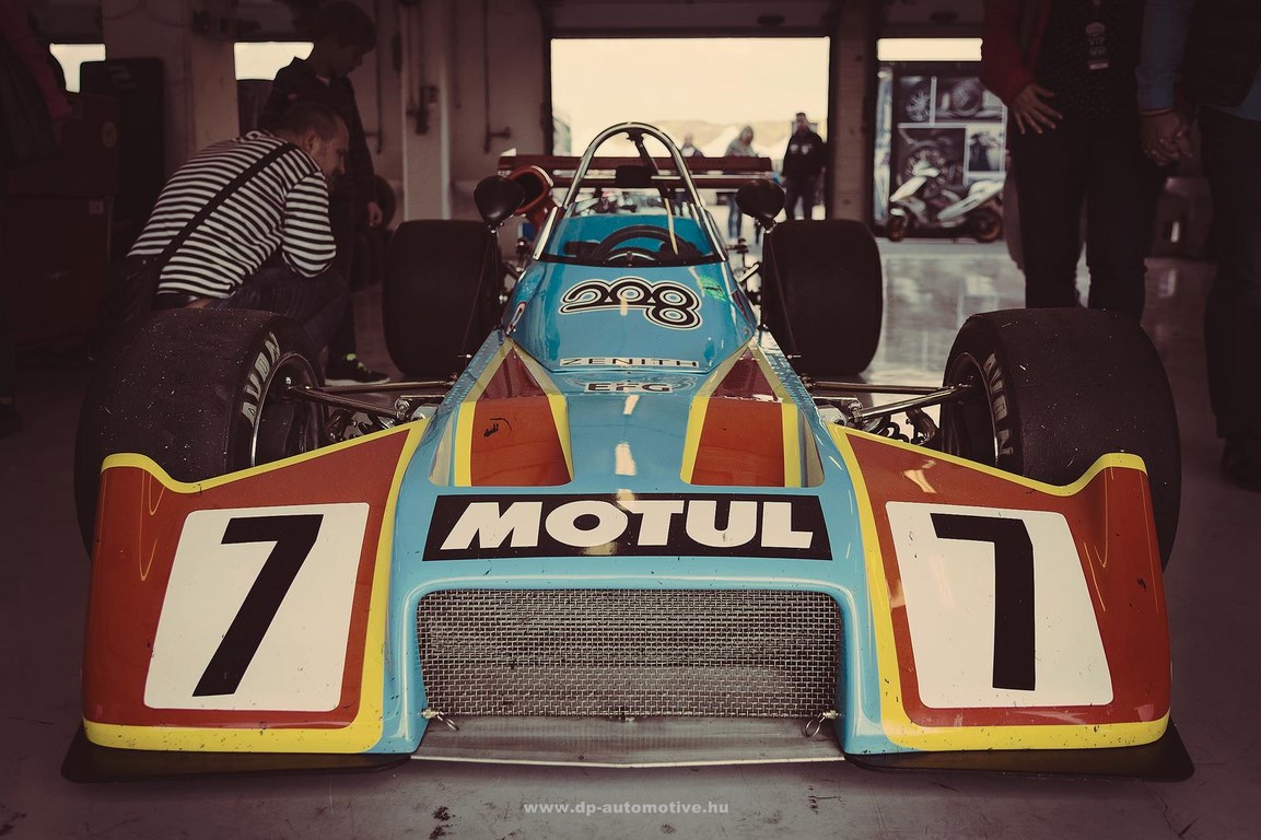 gal/Hungaroring_Classic/i_6.jpg