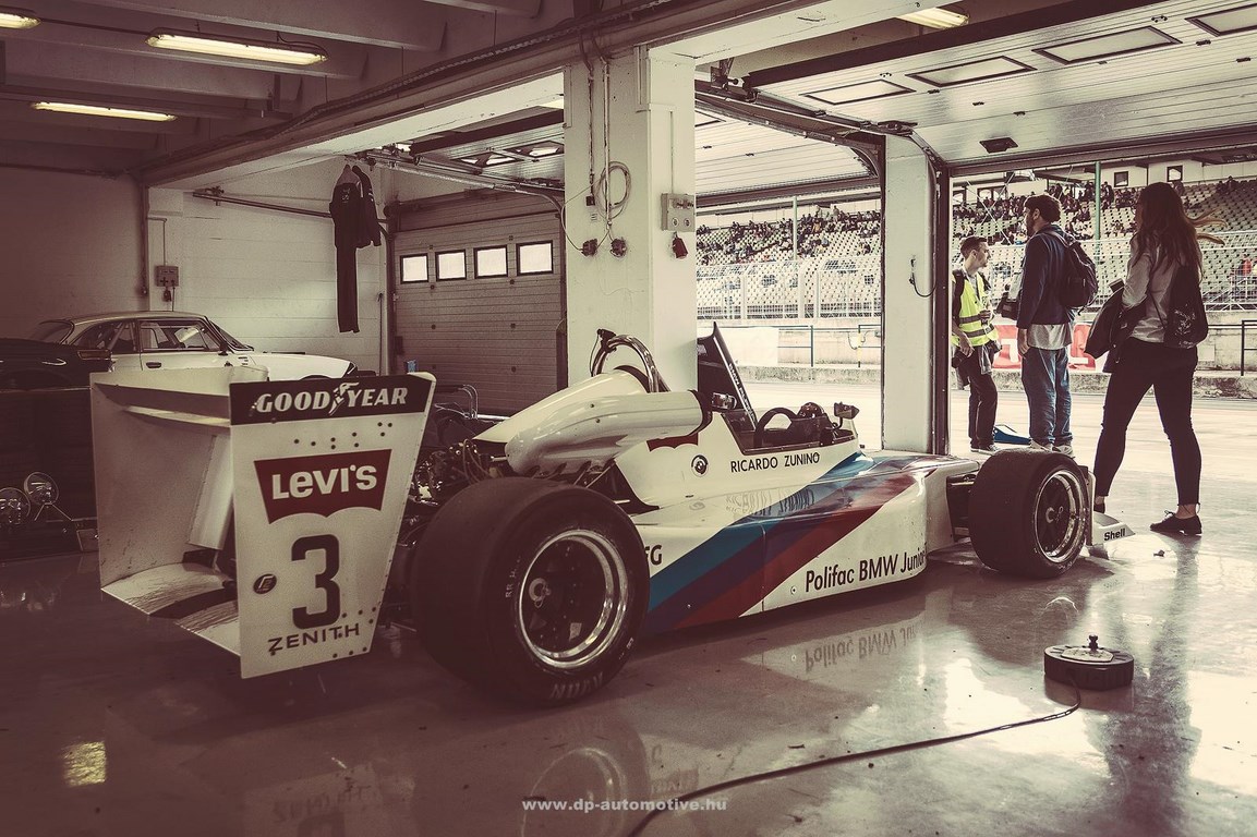 gal/Hungaroring_Classic/j_1.jpg