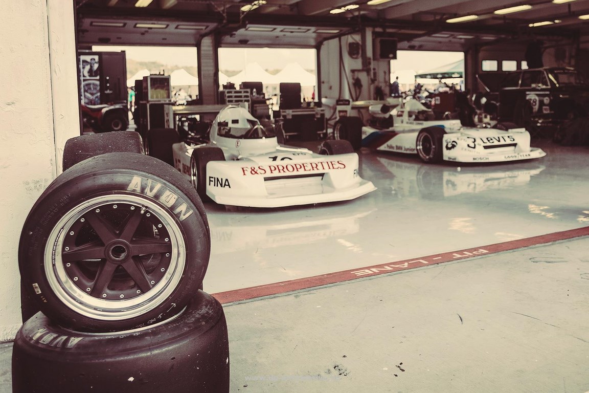 gal/Hungaroring_Classic/j_5.jpg