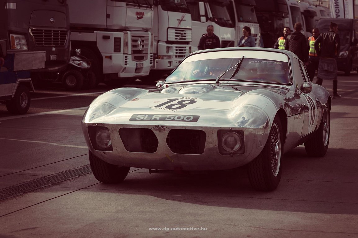 gal/Hungaroring_Classic/k_3.jpg