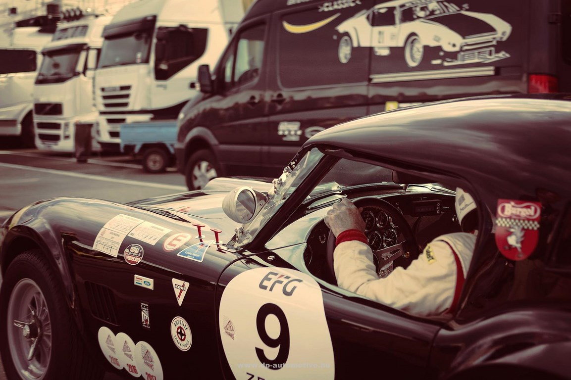 gal/Hungaroring_Classic/k_6.jpg