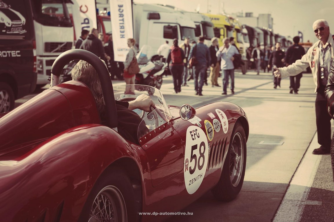 gal/Hungaroring_Classic/l_1.jpg