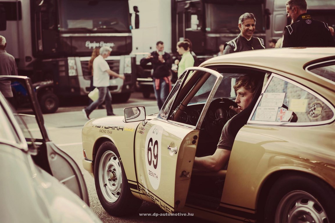 gal/Hungaroring_Classic/m_3.jpg