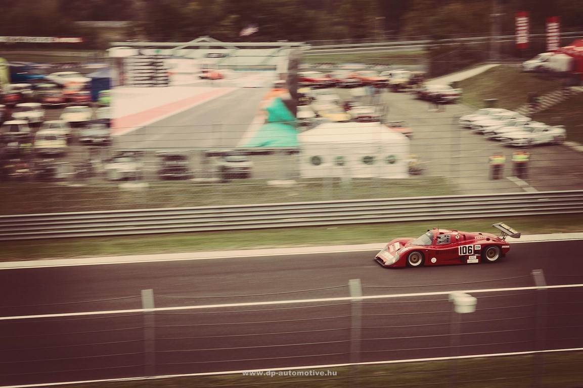 gal/Hungaroring_Classic/m_9.jpg