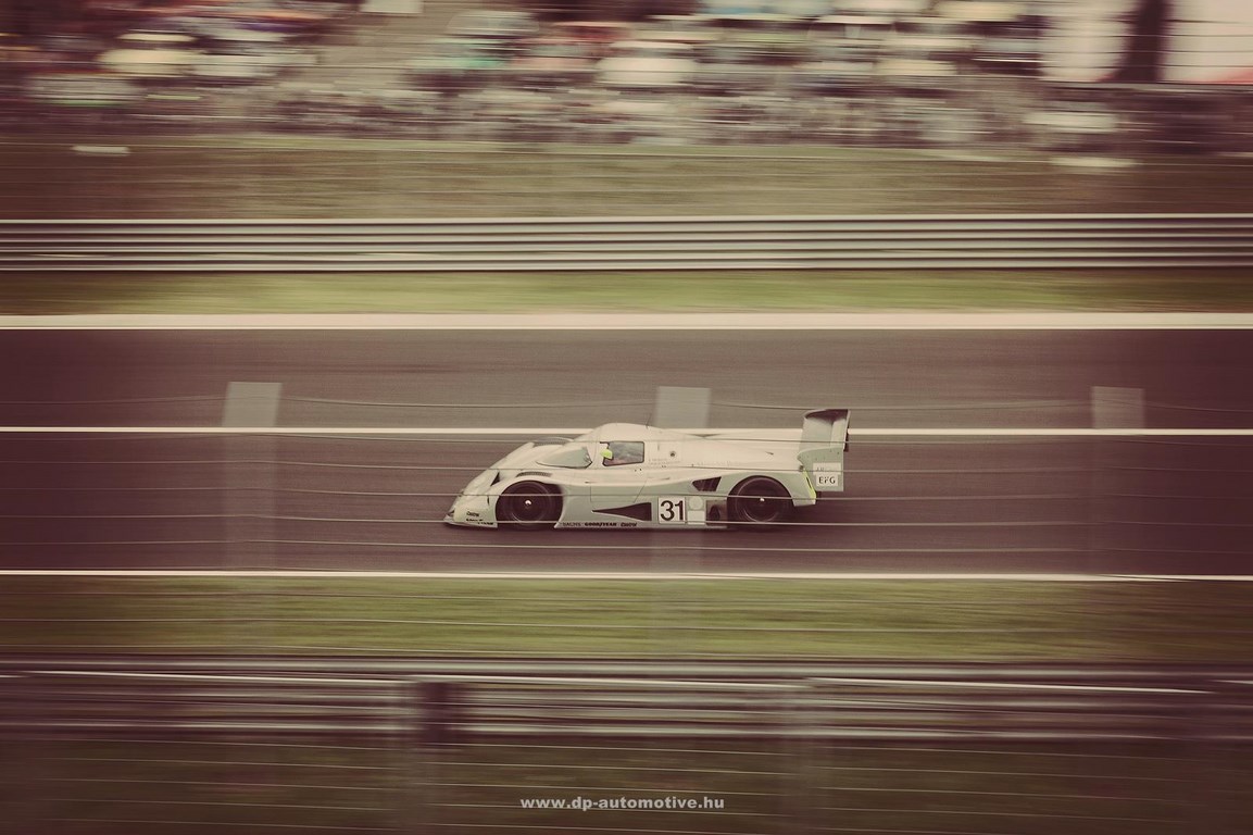 gal/Hungaroring_Classic/n_1.jpg