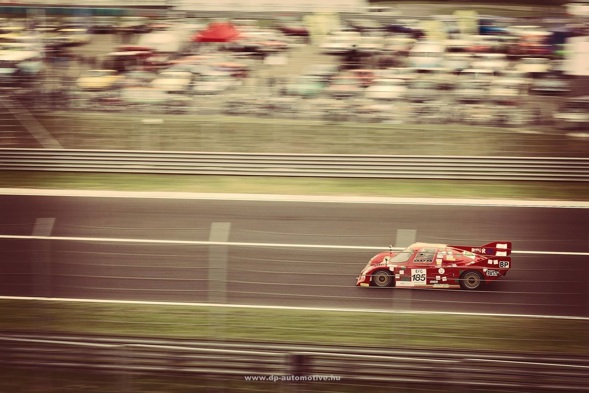 gal/Hungaroring_Classic/n_6.jpg