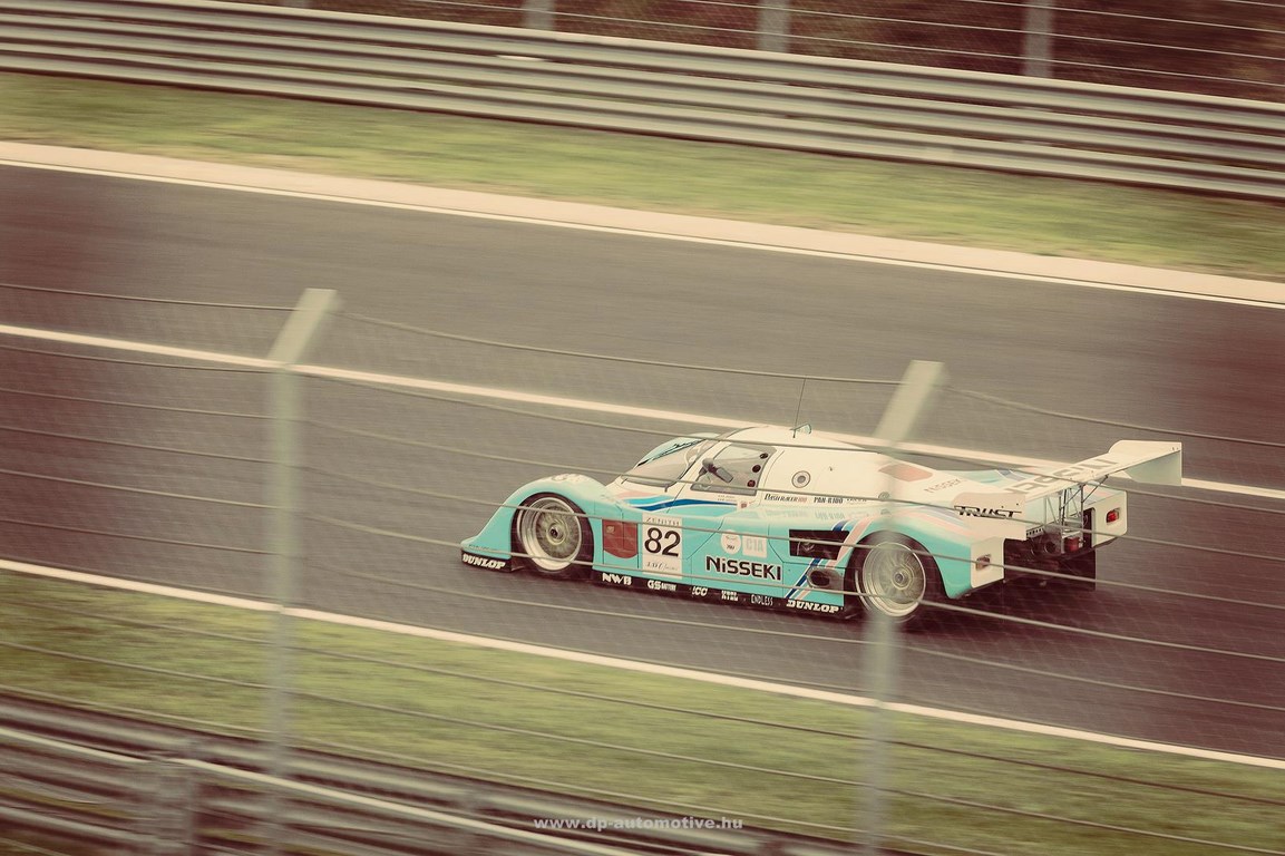 gal/Hungaroring_Classic/n_7.jpg