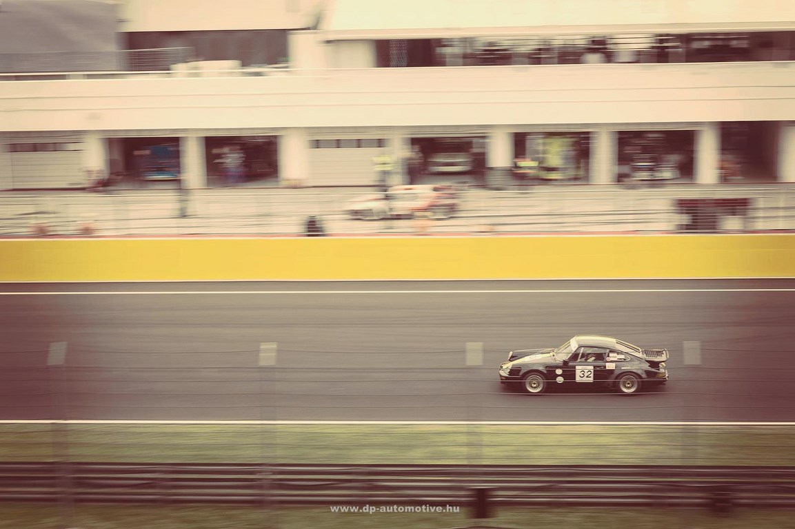 gal/Hungaroring_Classic/o_1.jpg