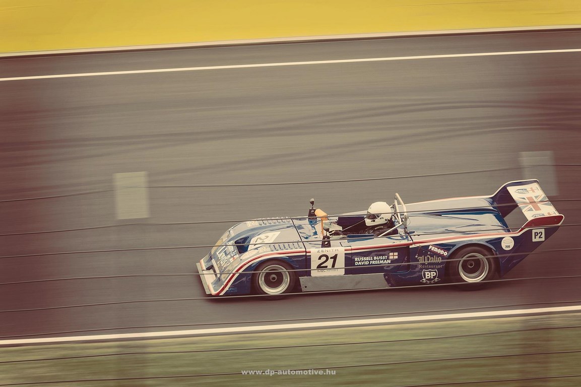 gal/Hungaroring_Classic/o_2.jpg