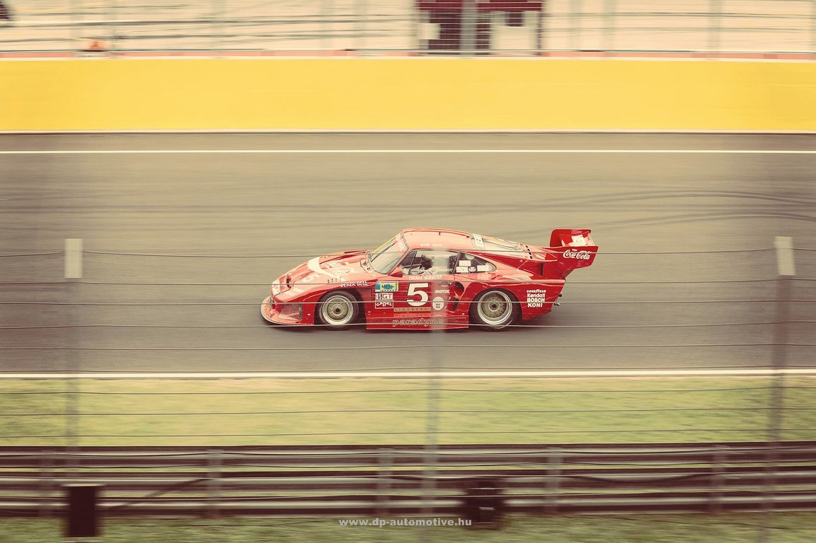 gal/Hungaroring_Classic/o_4.jpg