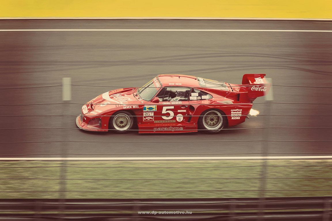 gal/Hungaroring_Classic/o_7.jpg