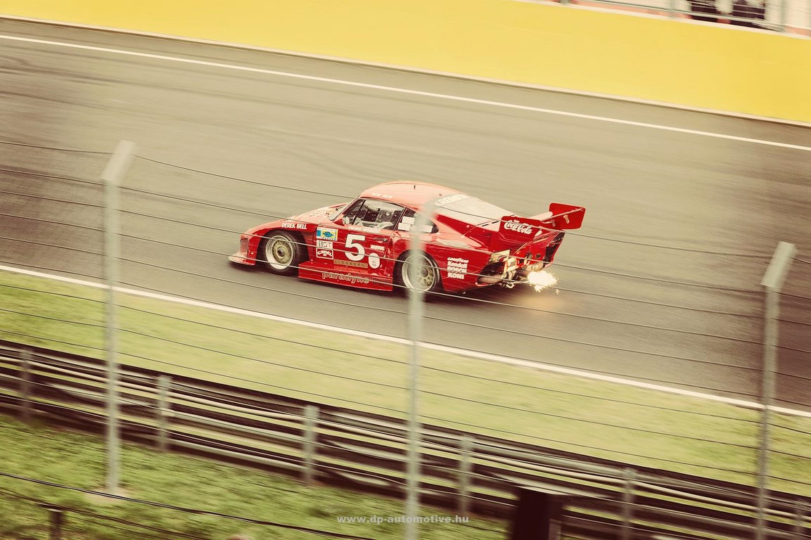 gal/Hungaroring_Classic/o_8.jpg