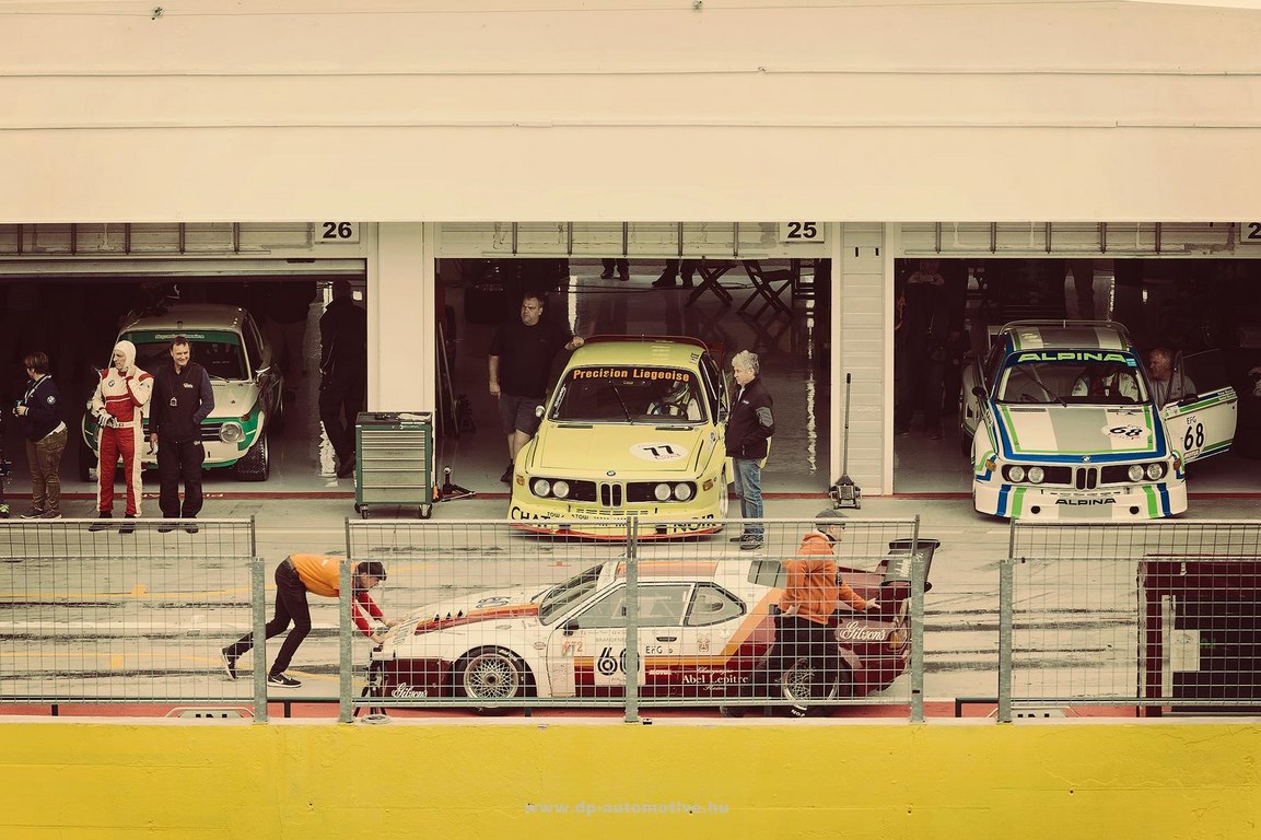 gal/Hungaroring_Classic/p_1.jpg