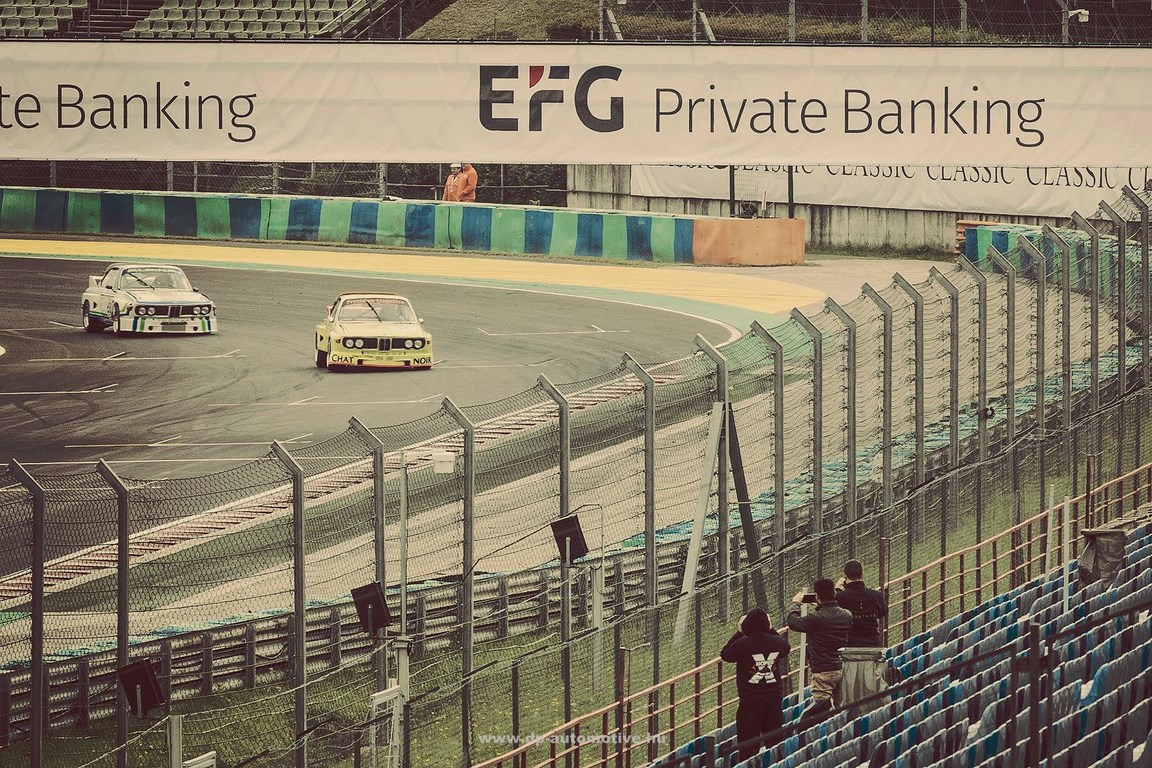 gal/Hungaroring_Classic/p_4.jpg