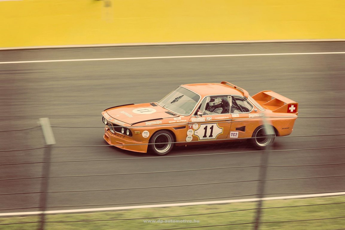 gal/Hungaroring_Classic/p_7.jpg