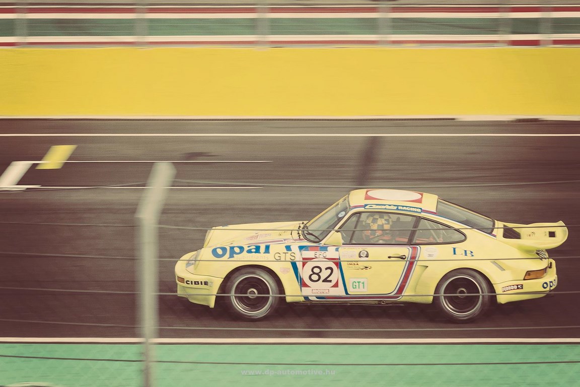 gal/Hungaroring_Classic/q_7.jpg